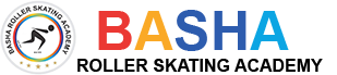 IMG-LOGO